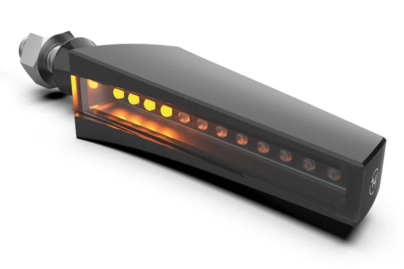 LED-Blinklichter HIGHSIDER STS 1