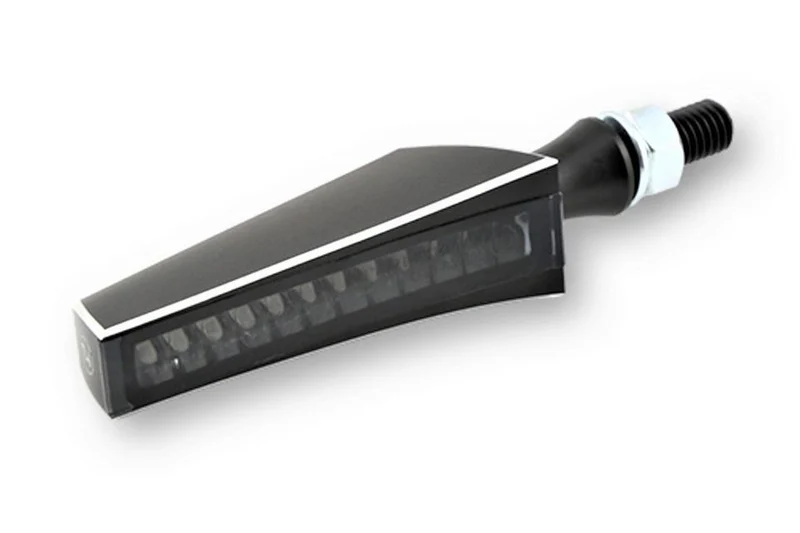 LED-Blinklichter HIGHSIDER STS 1