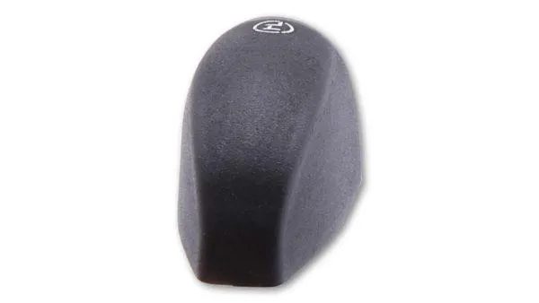 LED Blinker HIGHSIDER PROTON DREI
