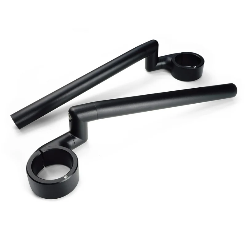 Clip-Ons Gurtlenker | Hochhaus