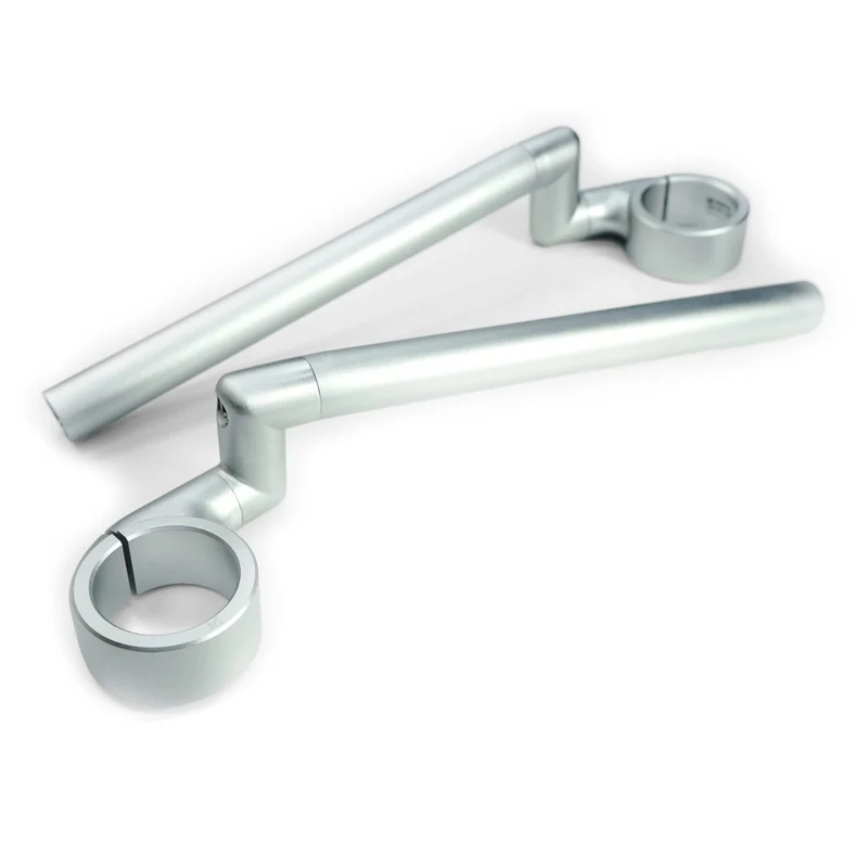 Clip-Ons Gurtlenker | Hochhaus