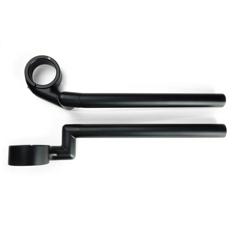 Clip-Ons Gurtlenker | Hochhaus