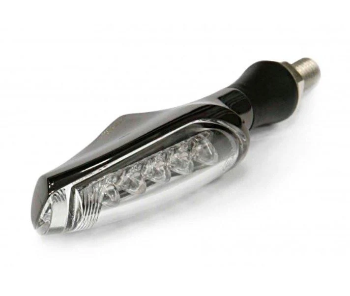 Paar KOSO Z1 UNLIMITED LED-Anzeigen