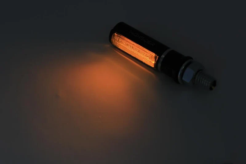LED Blinker HIGHSIDER CONERO