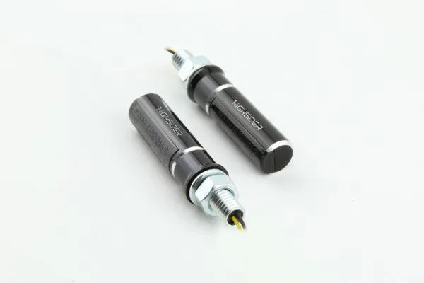 LED Blinker HIGHSIDER CONERO
