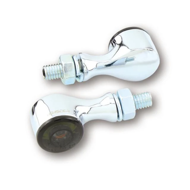 LED Blinker HIGHSIDER APOLLO-KLASSIKER