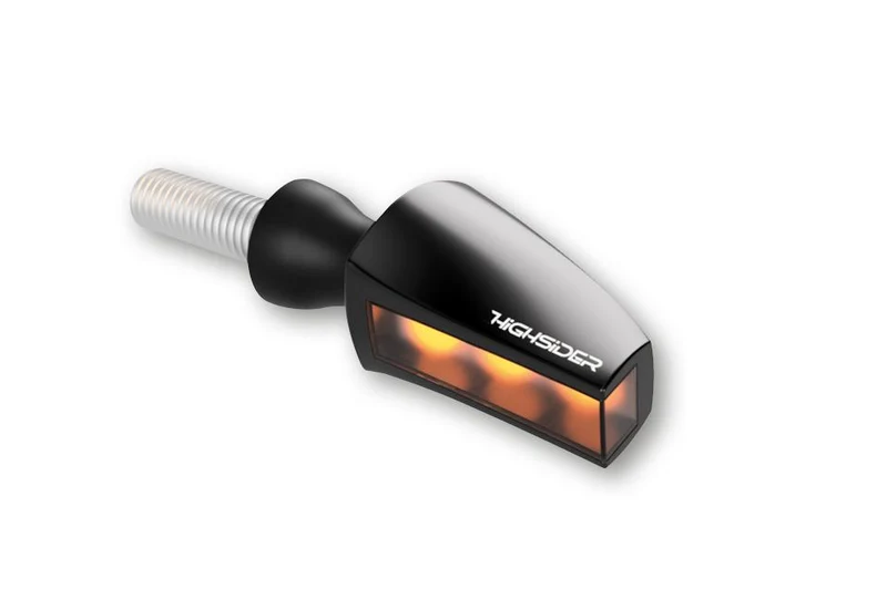 LED Blinker HIGHSIDER FLIGHT