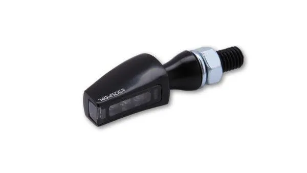 LED Blinker HIGHSIDER FLIGHT