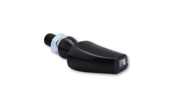 LED Blinker HIGHSIDER FLIGHT
