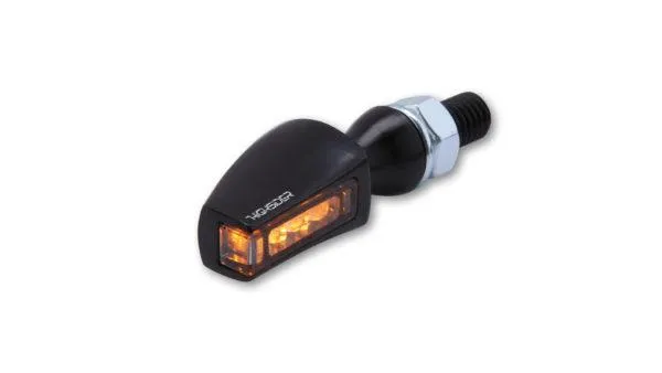LED Blinker HIGHSIDER FLIGHT