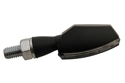 Blinker + LED-Positionslichter HIGHSIDER BLAZE
