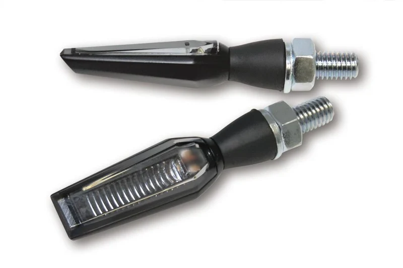 LED Blinker HIGHSIDER FALCON