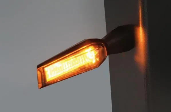 LED Blinker HIGHSIDER FALCON