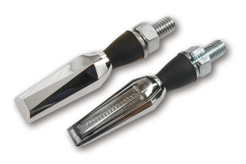 LED Blinker HIGHSIDER FALCON
