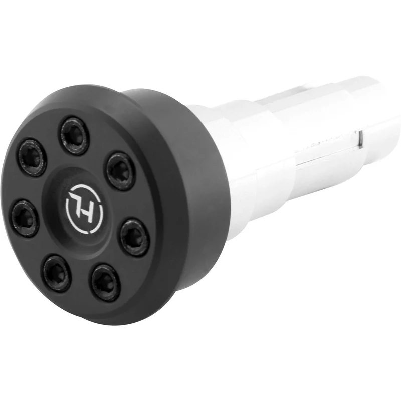 Lenkerendstücke HIGHSIDER CONERO TYP 1
