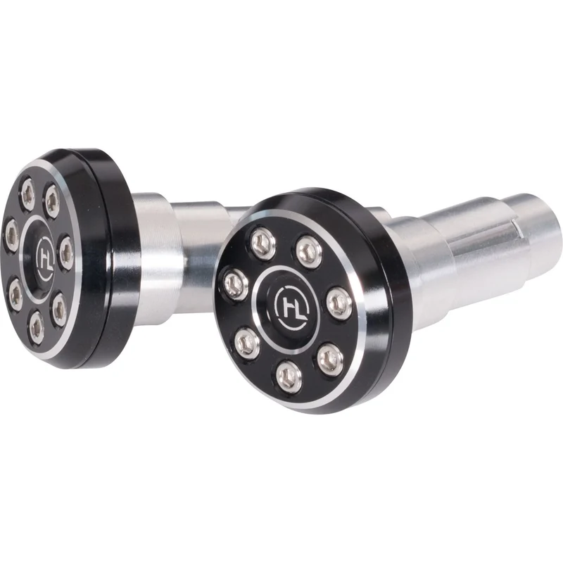 Lenkerendstücke HIGHSIDER CONERO TYP 1