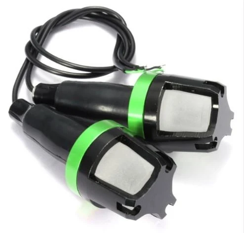 Blinkerpaar LED Blinker MOFA