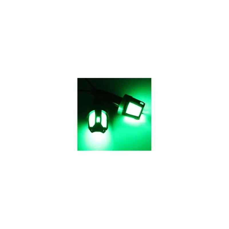 Blinkerpaar LED Blinker MOFA