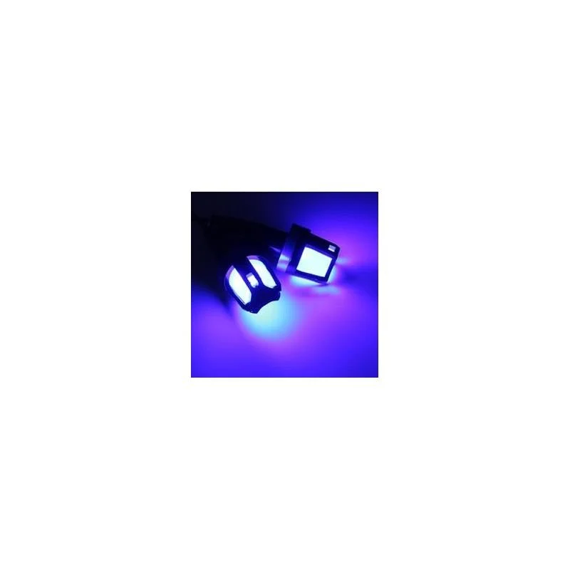 Blinkerpaar LED Blinker MOFA