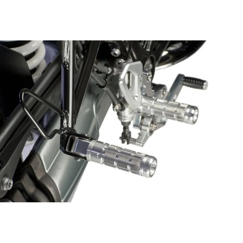 Hintere Sätze Neun T / R1200R