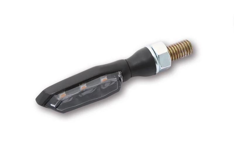 LED Blinker HIGHSIDER SONIC X-1