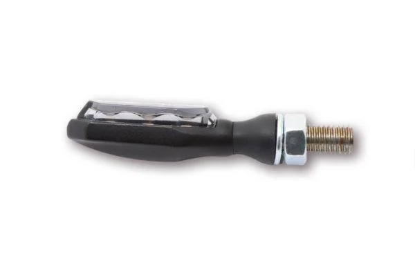 LED Blinker HIGHSIDER SONIC X-1