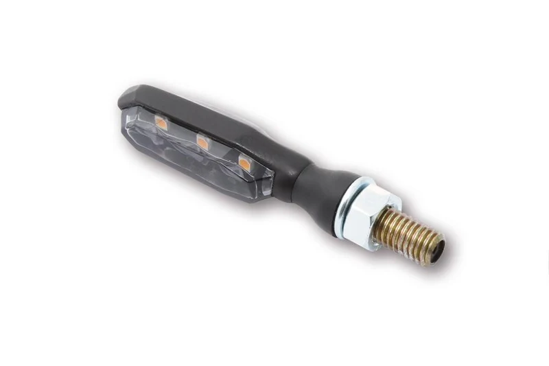 LED Blinker HIGHSIDER SONIC X-1