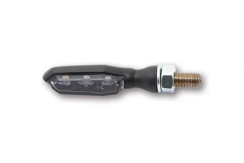 LED Blinker HIGHSIDER SONIC X-1