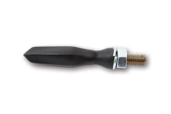 LED Blinker HIGHSIDER SONIC X-1