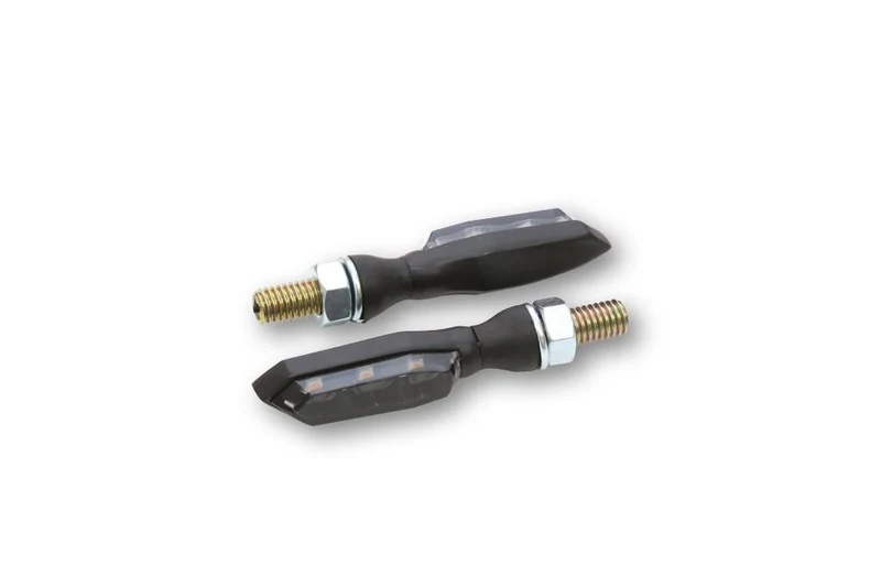 LED Blinker HIGHSIDER SONIC X-1