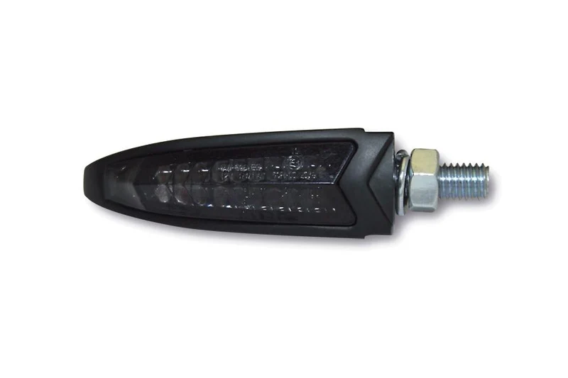 LED Blinker HIGHSIDER ARC