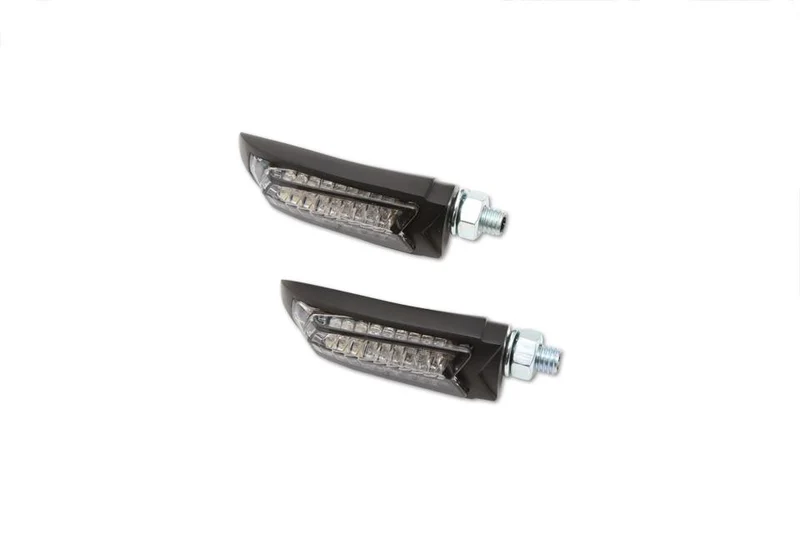 LED Blinker HIGHSIDER ARC