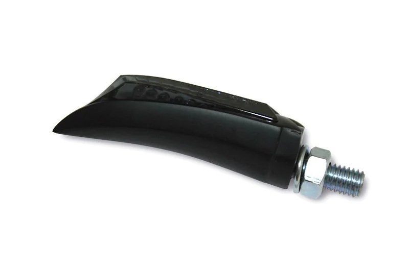 LED Blinker HIGHSIDER ARC