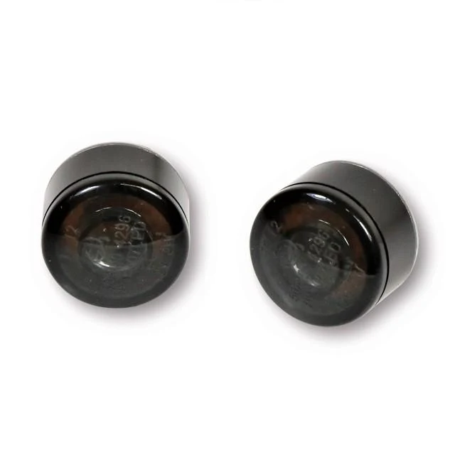 Mini-LED-Blinker HIGHSIDER APOLLO