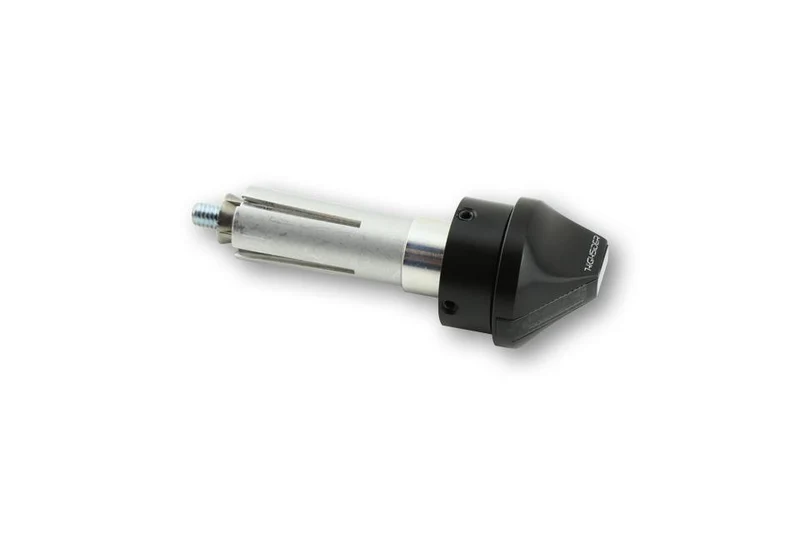 LED Blinker HIGHSIDER FLIGHT Lenkerende