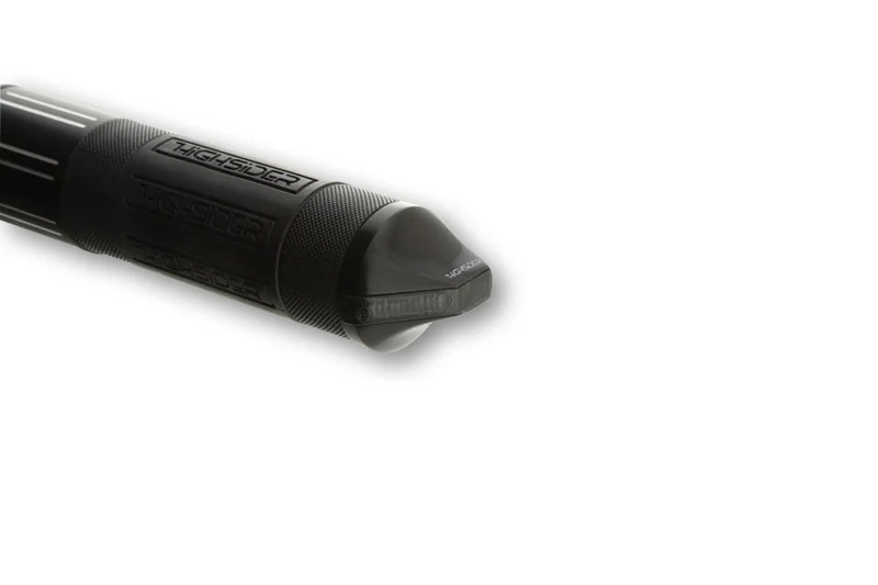 LED Blinker HIGHSIDER FLIGHT Lenkerende