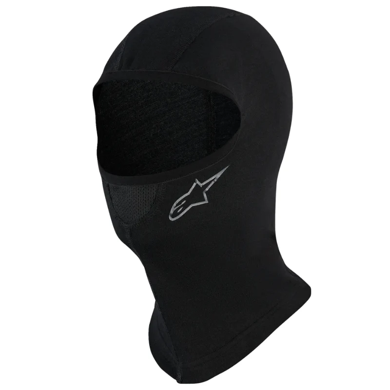 Alpinestars AT-8 Merino Balaclava