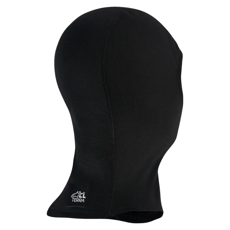 Alpinestars AT-8 Merino Balaclava