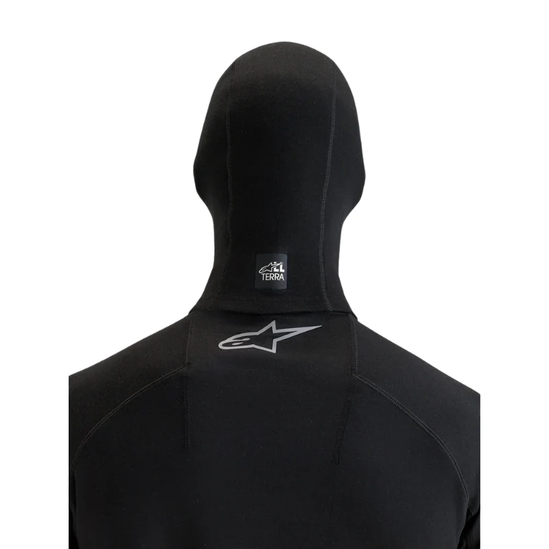 Alpinestars AT-8 Merino Balaclava
