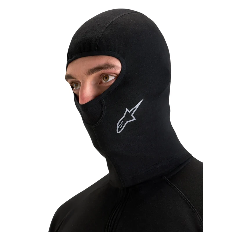 Alpinestars AT-8 Merino Balaclava