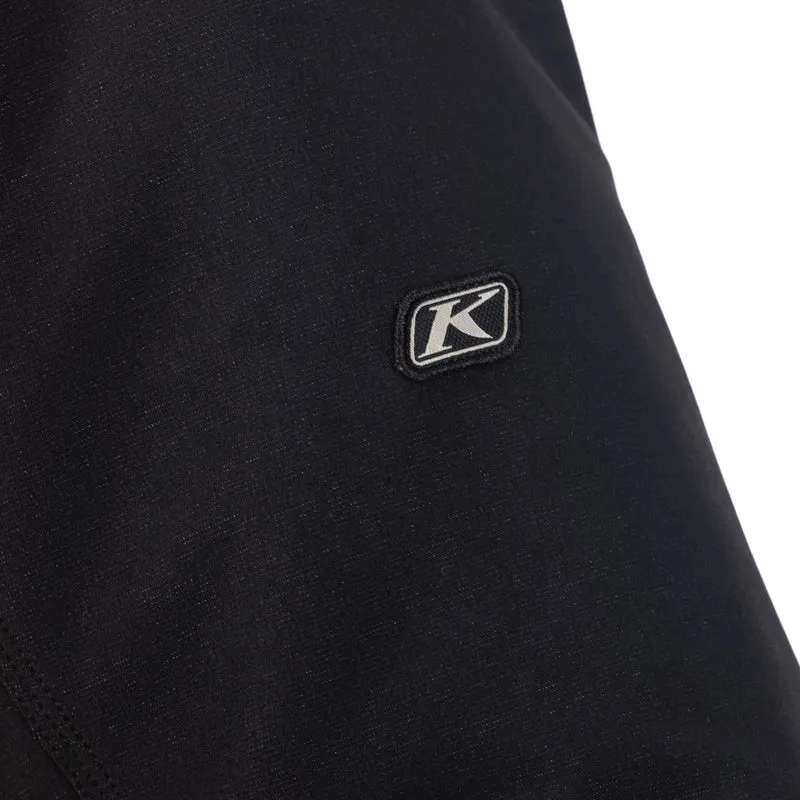 Klim Saddleback Softshell Jacke
