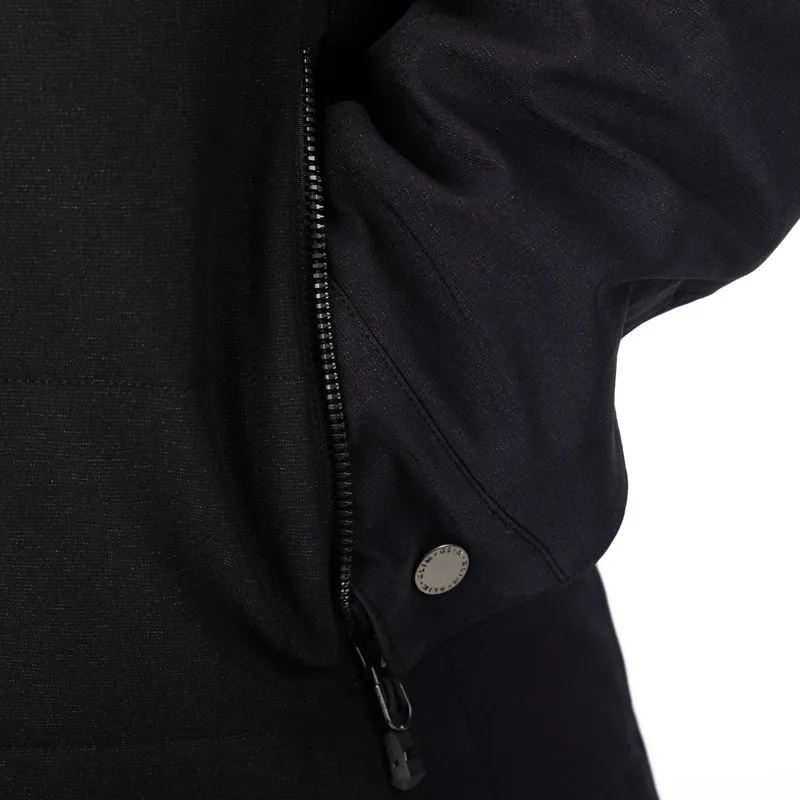 Klim Saddleback Softshell Jacke