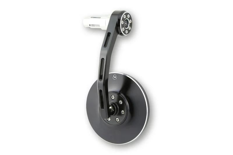 Lenkerendenspiegel HIGHSIDER CONERO