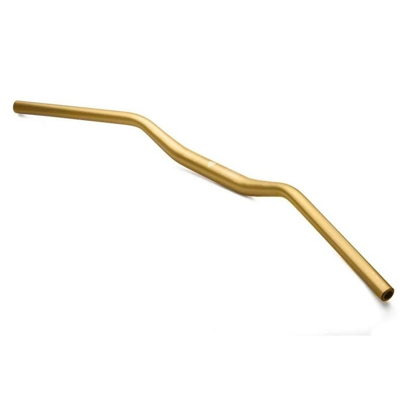 CNC Racing niedriger Lenker 28.6 mm