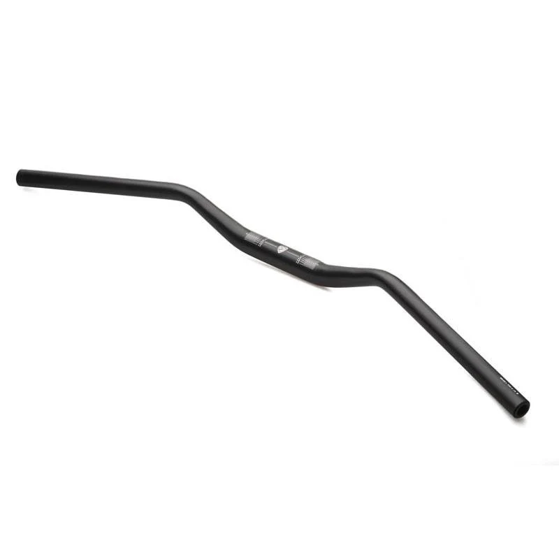 CNC Racing niedriger Lenker 28.6 mm