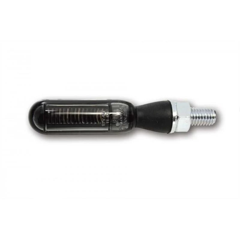Paar SUPER S LED-Anzeigen