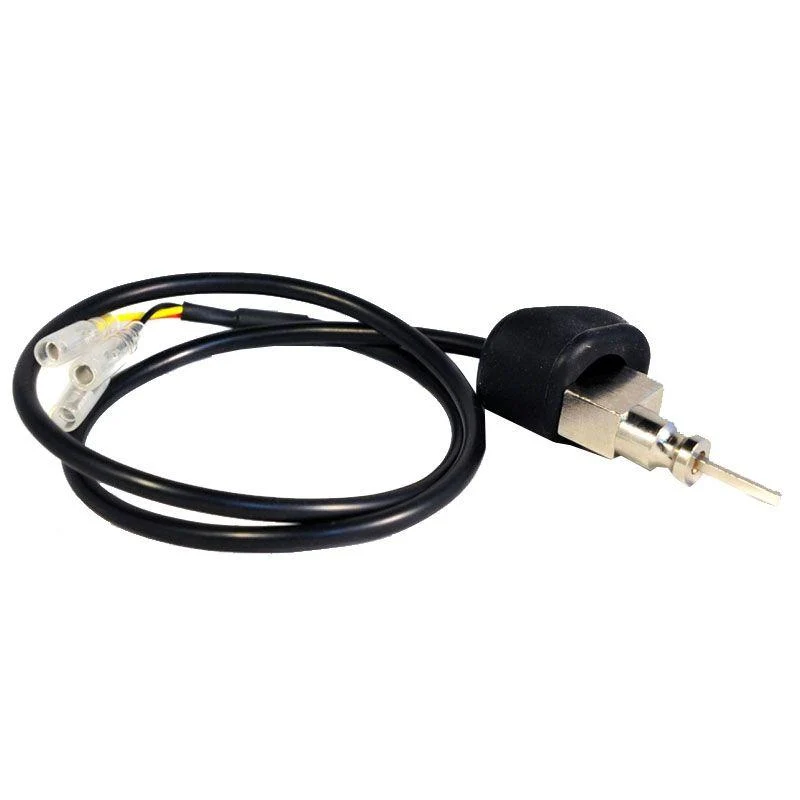 Elektronischer Tachosensor für BMW