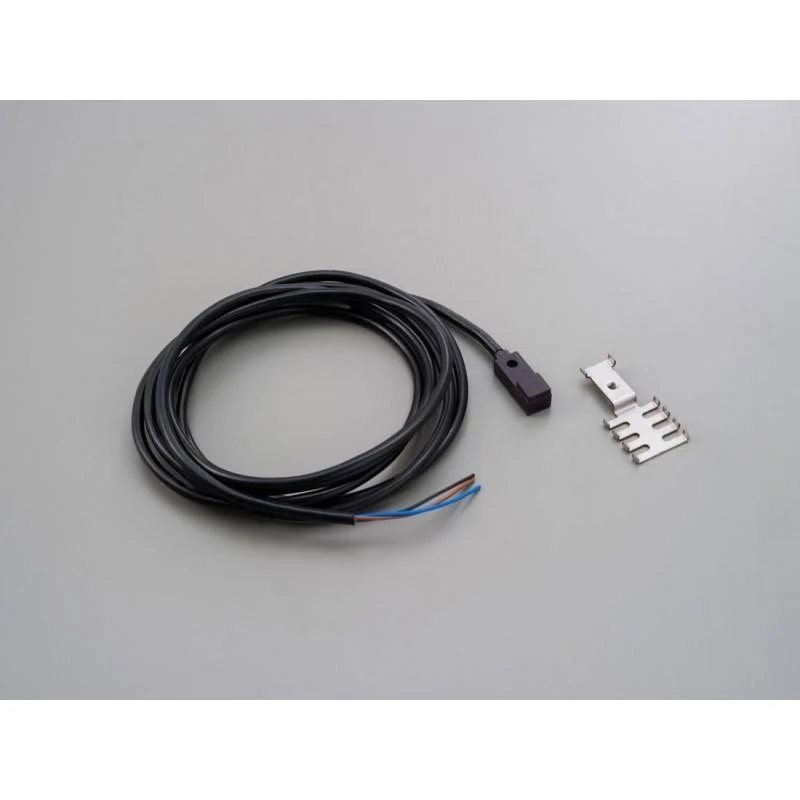 Adapter Induktionsmesser