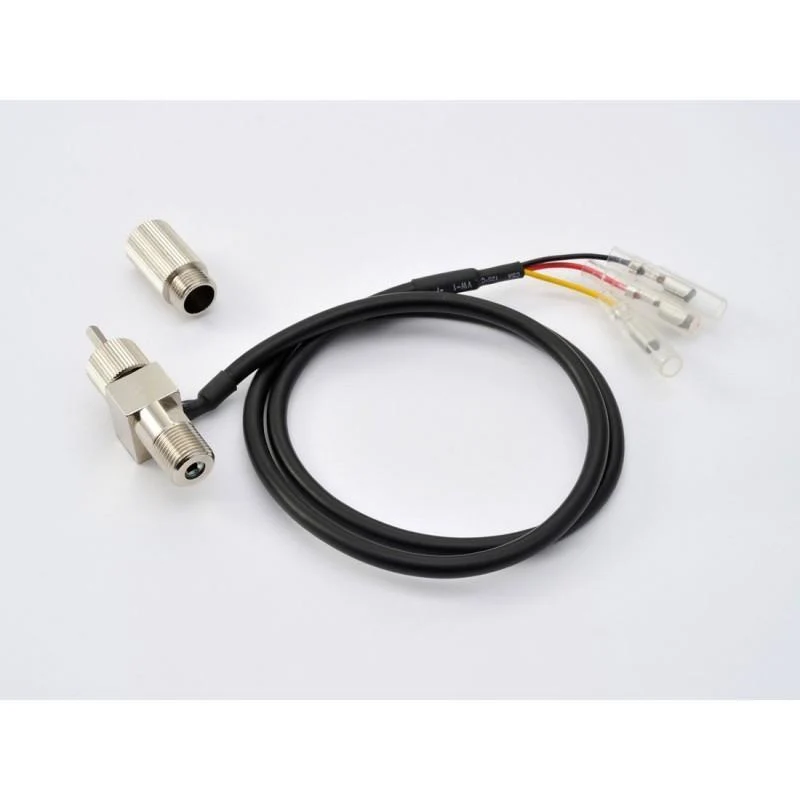 Kabelzähleradapter