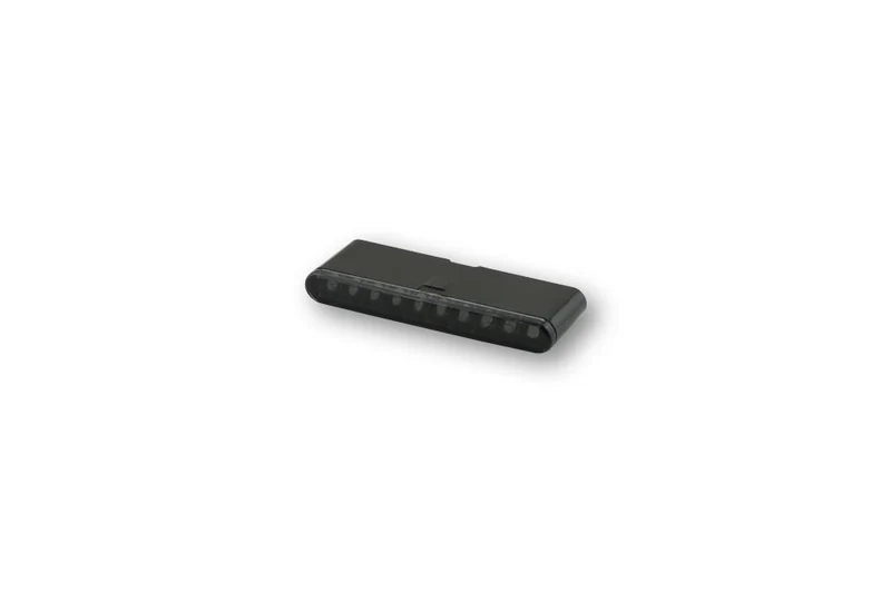 LED Blinker HIGHSIDER Streifenlauf von Balayage